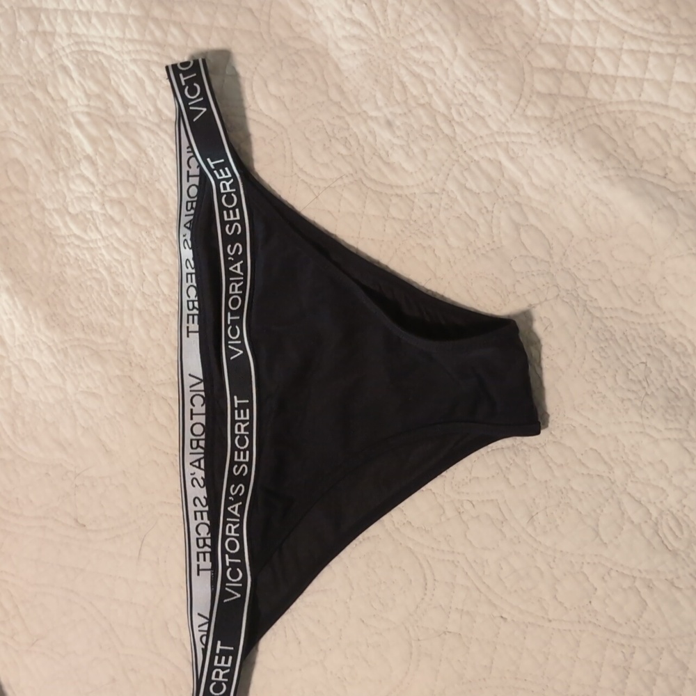 Women's Swim Bottoms